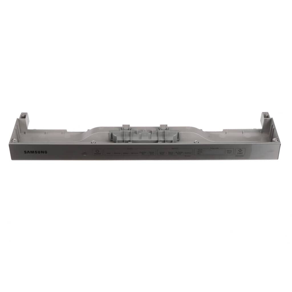 DD82-01756B A/S Assy-Panneau de commande