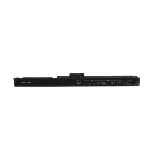 Panneau de commande de service DD82-01916A