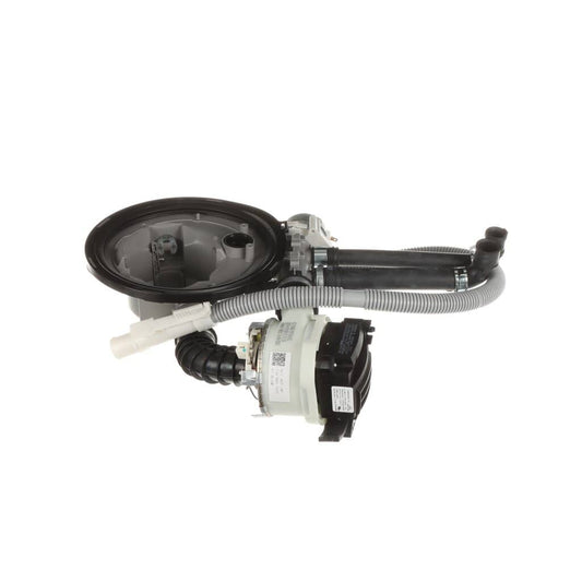 Pièces de carter de vidange Samsung DD90-00597C