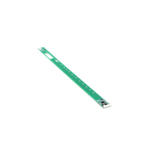 DD92-00042A Module