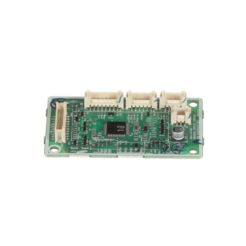 DD92-00058K ASSEMBLY MODULE