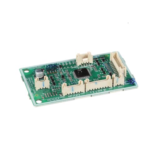 DD92-00058S ASSEMBLY MODULE