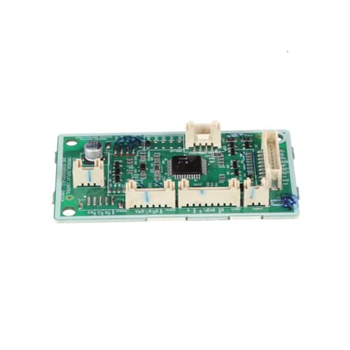 DD92-00058S ASSEMBLY MODULE