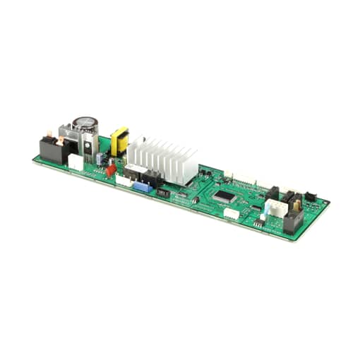 DD92-00059G ASSEMBLY PCB MAIN
