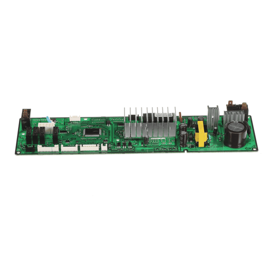 Samsung DD92-00059M Dishwasher Electronic Control Board
