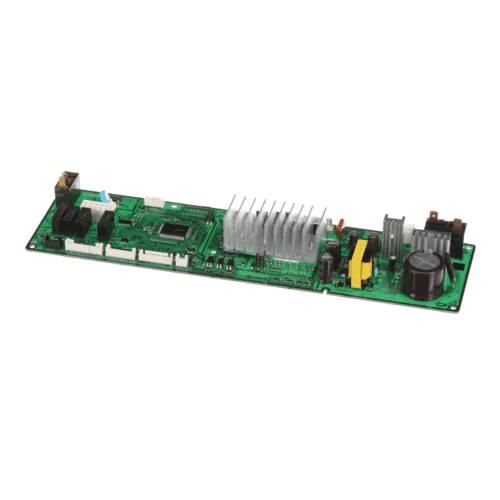 Samsung DD92-00059M Dishwasher Electronic Control Board