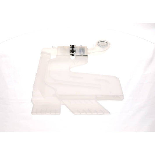 Samsung DD93-01009A ASSEMBLY DUCT DRY