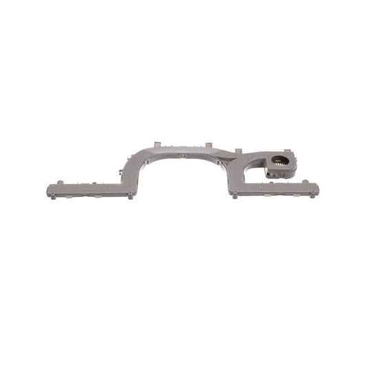 DD93-01015A ASSEMBLAGE CONDENSEUR