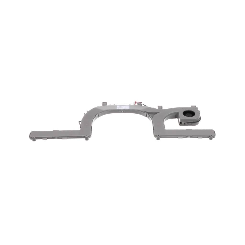 Condensateur d'assemblage DD93-01020A