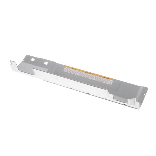 Samsung DD97-00205B ASSEMBLAGE DU CADRE AVANT