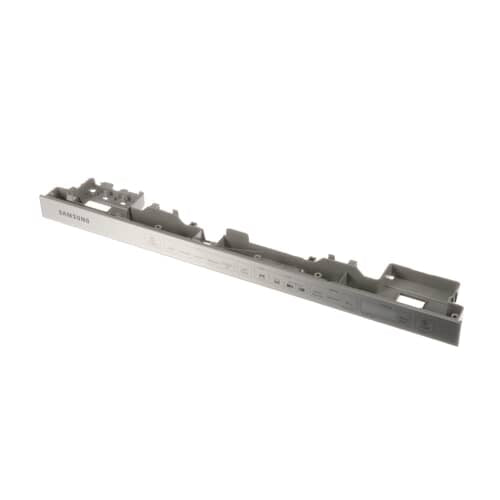 Samsung DD97-00200A Assembly Panel Control