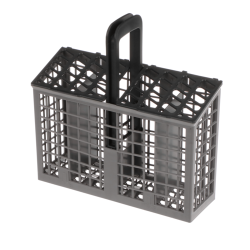 Samsung DD97-00250B Dishwasher Silverware Basket Assembly