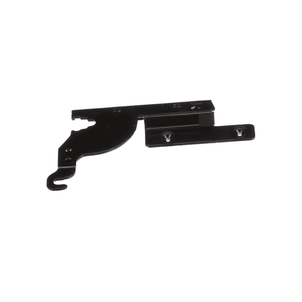Samsung DD97-00252A Dishwasher Door Hinge, Right