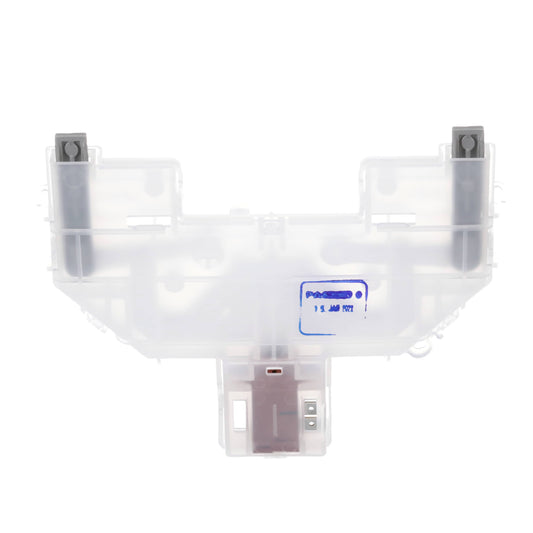 DD97-00256A Dishwasher Door Switch Cover