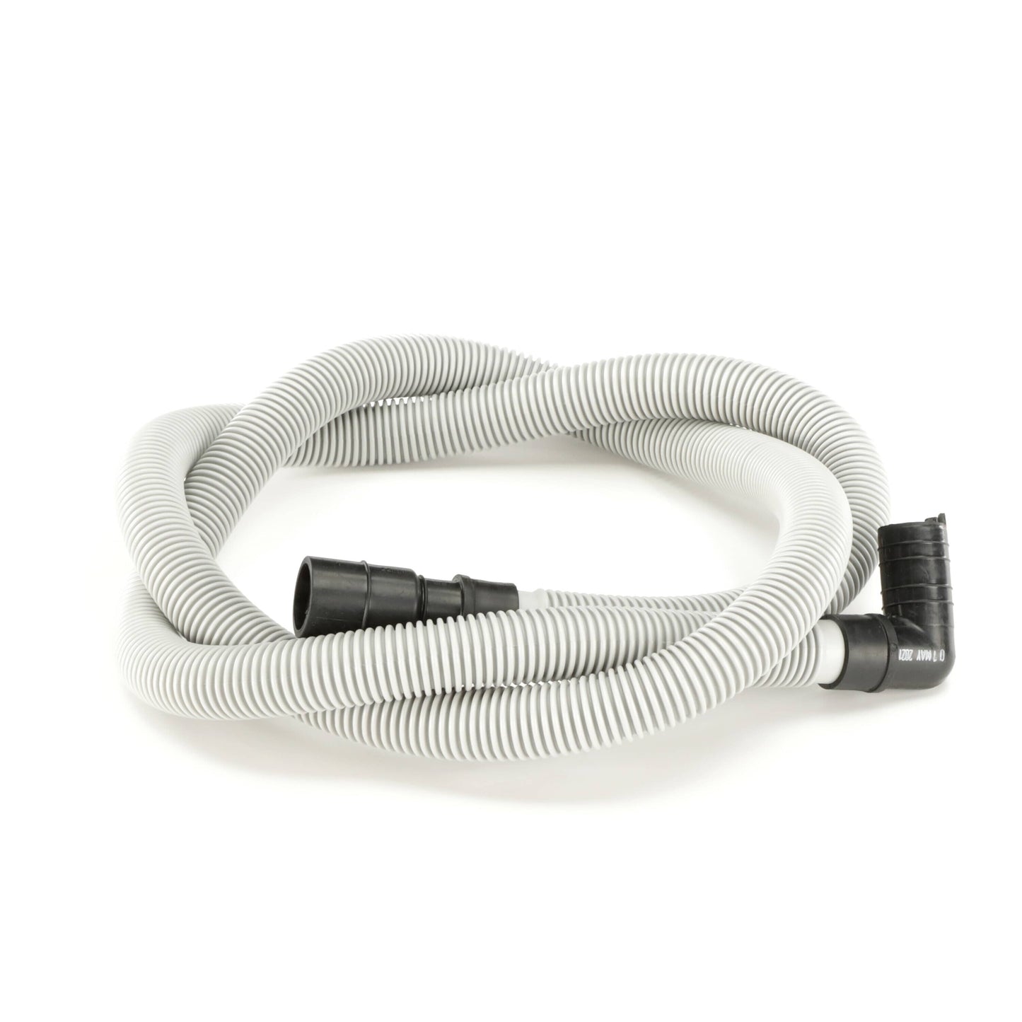 Tuyau de vidange pour lave-vaisselle Samsung DW80R9950UG/AC