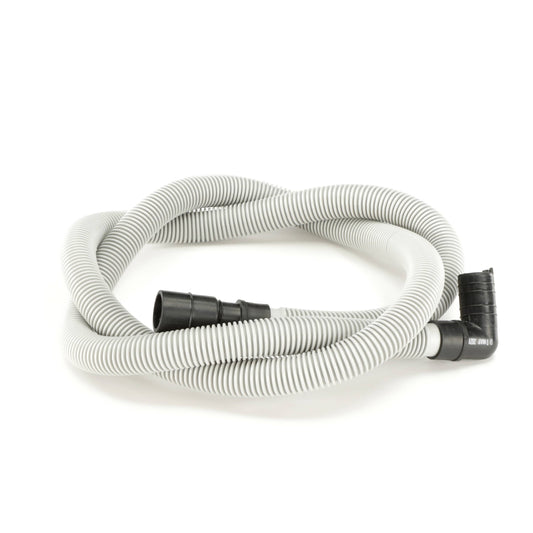 Samsung DW80T5040US/AC Dishwasher Drain Hose Assembly