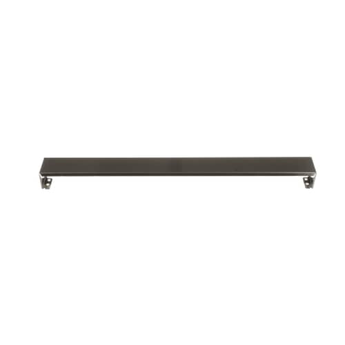 Samsung DD97-00407K Dishwasher Control Panel Fascia