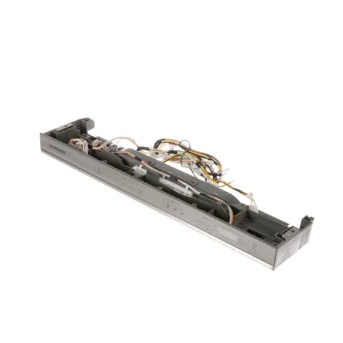 Samsung DD97-00218B ASSEMBLY PANEL BOX
