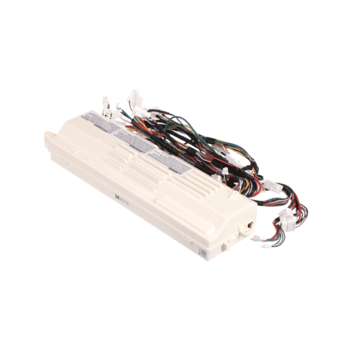 DD97-00498D Cover PCB Assembly