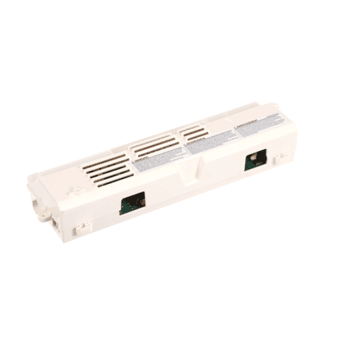 DD97-00498E ASSEMBLY COVER PCB