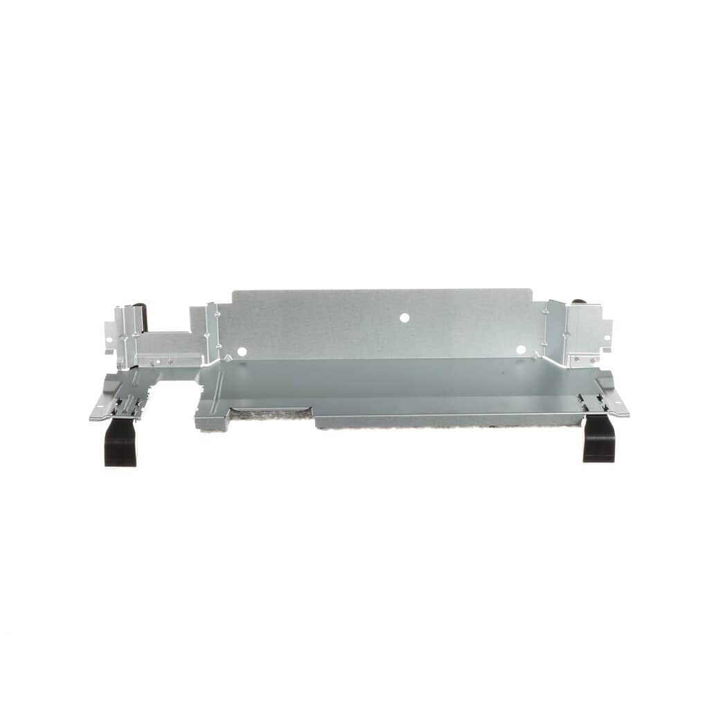 DD97-00499D ASSEMBLY FRAME FRONT