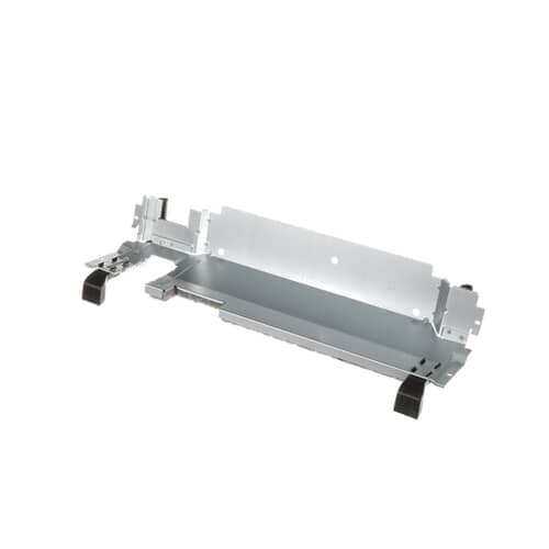DD97-00499D ASSEMBLY FRAME FRONT