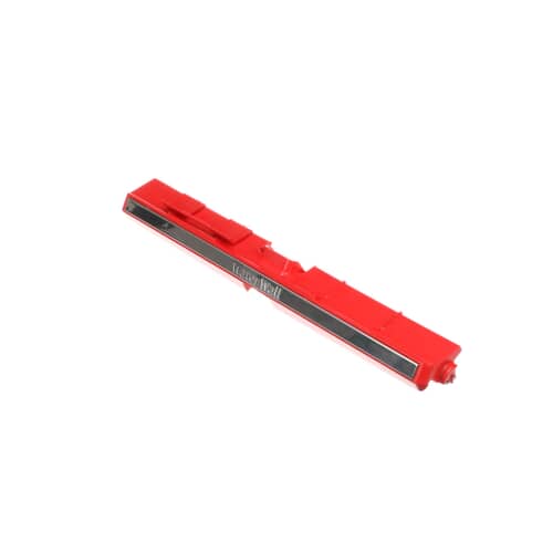 DD97-00501A Vane
