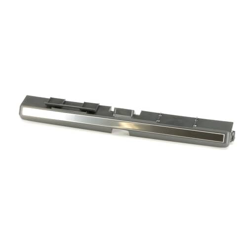 DD97-00501E Vane Assembly