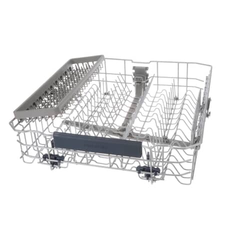 DD97-00504B ASSEMBLY BASKET MIDDLE