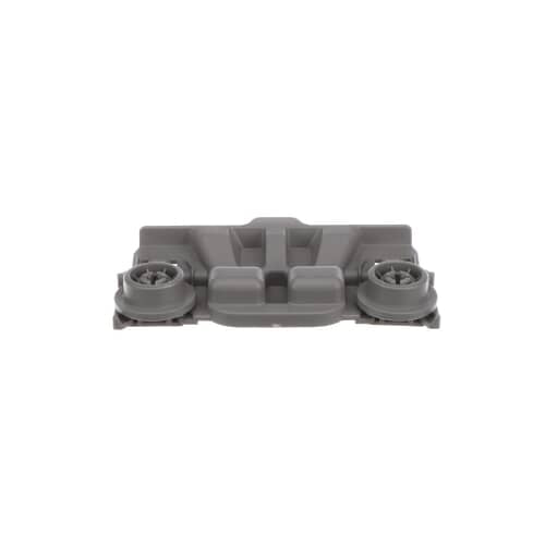 DD97-00507A ASSEMBLY ROLLER-LOW