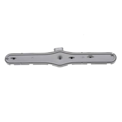 Samsung DD97-00509A Refrigerator Rotor Upper