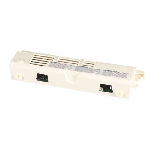DD97-00547A COVER ASSEMBLY PCB