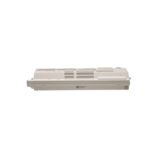 DD97-00547B COVER ASSEMBLY PCB