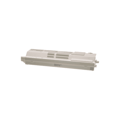 DD97-00547B COVER ASSEMBLY PCB