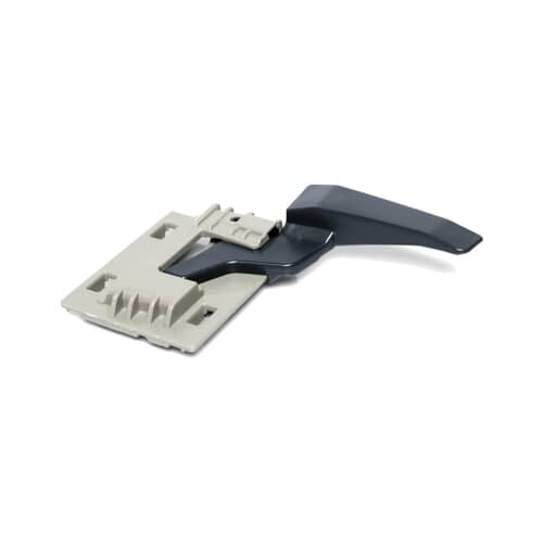Samsung DD97-00511A ASSEMBLY BASKET ADJUSTER R