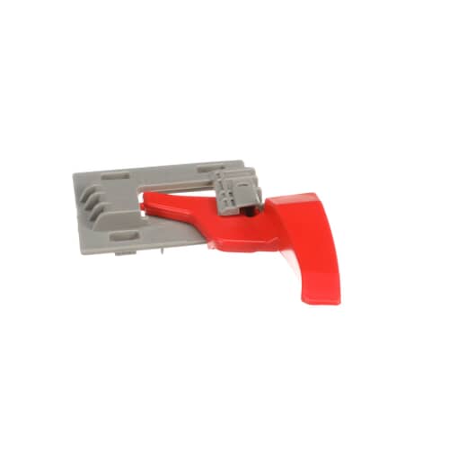 DD97-00572A ASSEMBLY BASKET ADJUSTER L;DW9