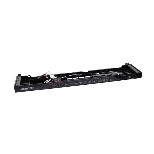 Samsung DD97-00589B ASSEMBLY PANEL BOX;DW9500M,FBI
