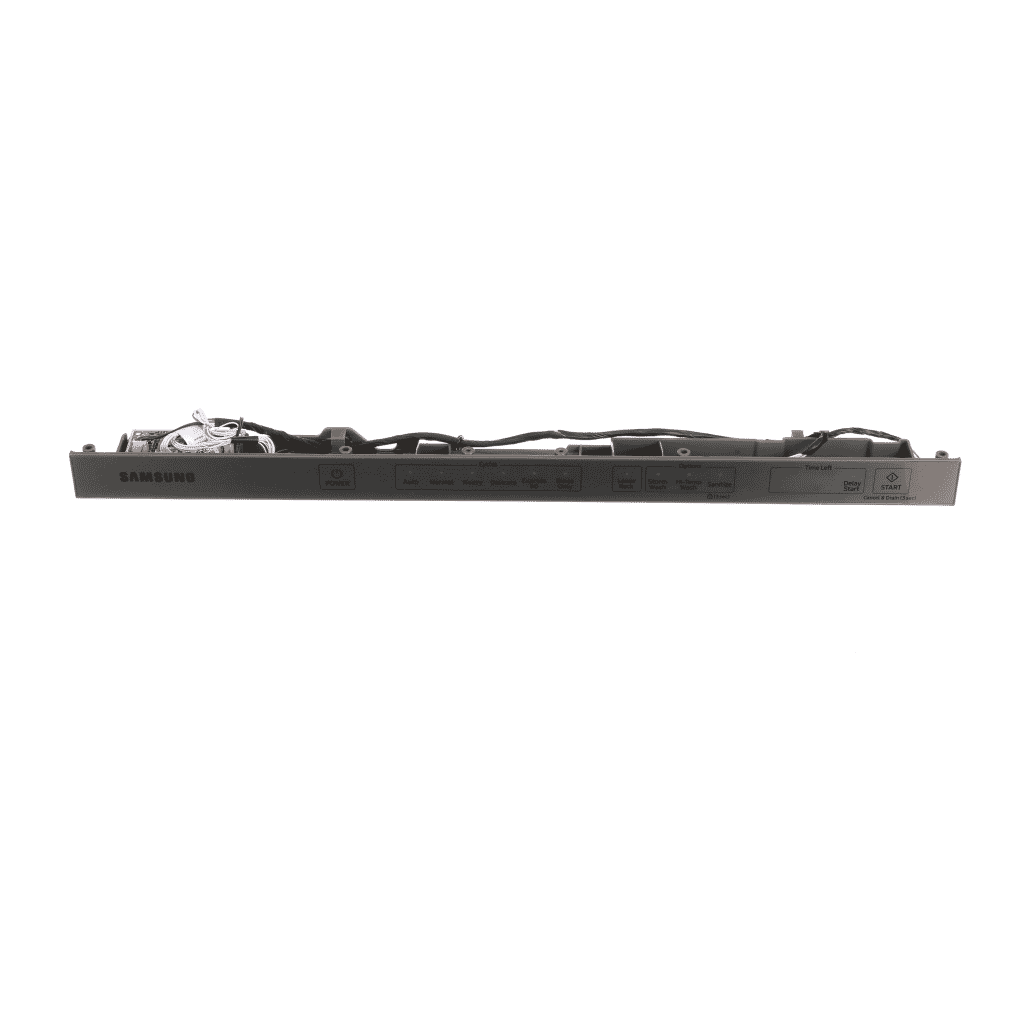 DD97-00590L ASSEMBLY PANEL BOX