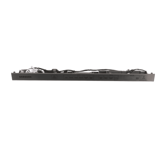 DD97-00590L ASSEMBLY PANEL BOX
