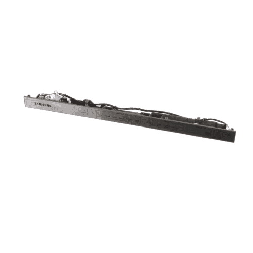 DD97-00590L ASSEMBLY PANEL BOX