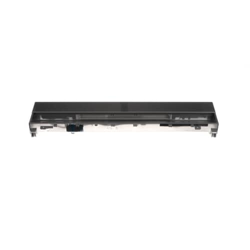 DD97-00590M Assembly Panel Box