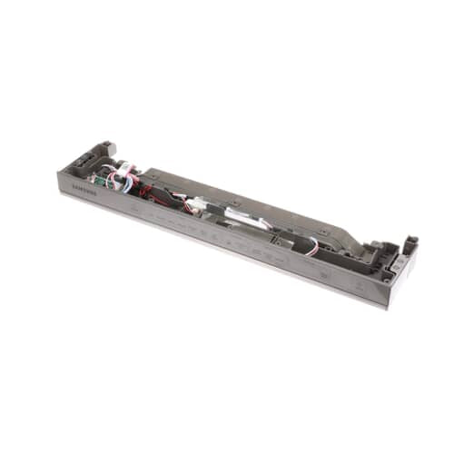 Samsung DD97-00530A ASSEMBLY PANEL BOX