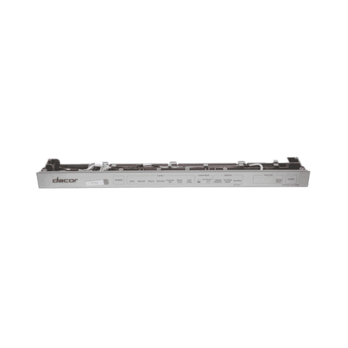 Samsung DD97-00551A ASSEMBLY PANEL BOX