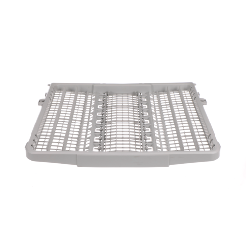 Samsung DD97-00604D Basket 3Rd