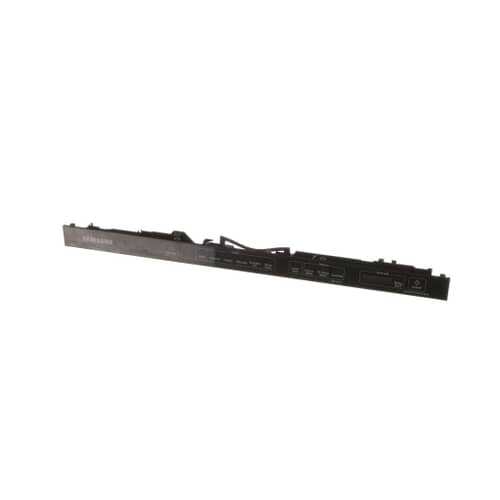 Panneau de commande Samsung DD97-00609E