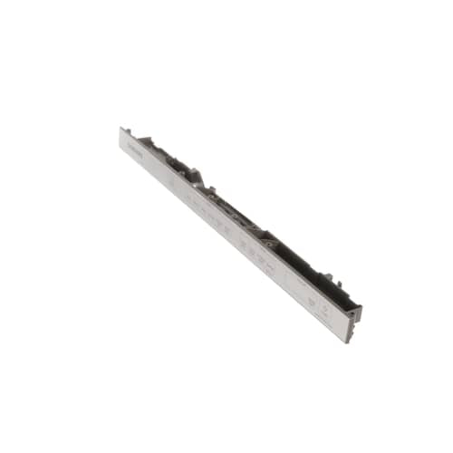 samsung DD97-00609F PANEL CONTROL