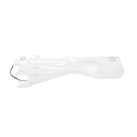 DD97-00611A ASSEMBLY CASE BRAKE;DW9900R,CO