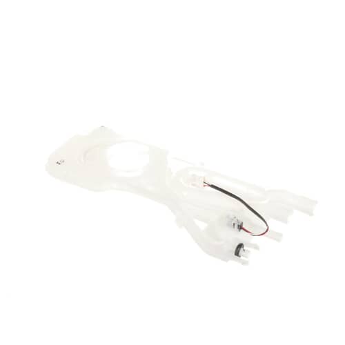 Samsung DD97-00611B Assembly Case Brake-Module;Dw8