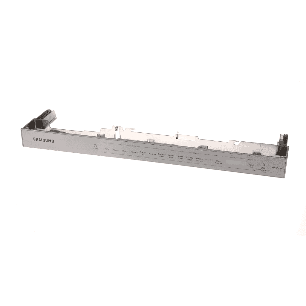 samsung DD97-00641A ASSEMBLY PANEL CONTROL