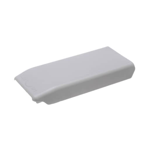 DE92-04039B Assembly Pba Module